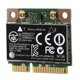 thumbnail image 2 of 2X AR9285 AR5B195 150M + BT3.0 Media Tarjeta Inalámbrica Mini PCI-E SPS: 593127-001 592775-001 para 430 431 435 436 4530S, 2 of 8