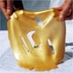 thumbnail image 4 of Mascarilla facial Nielies con colágeno de oro de 24 quilates, antienvejecimiento (15 unidades), 4 of 6