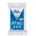 thumbnail image 4 of Diamond Crystal Jiffy Melt Magnesium Chloride/Sodium Chloride Crystal Ice Melt 40 lb, 4 of 4