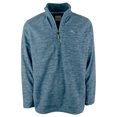 thumbnail image 2 of Men's Cloud Peak Half Zip Pullover-AS-M, 2 of 4