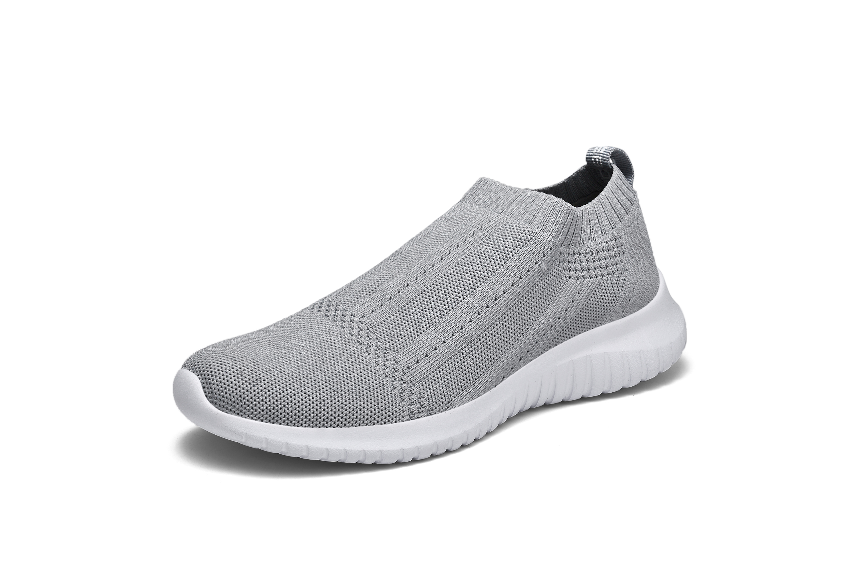 tiosebon women's walking shoes