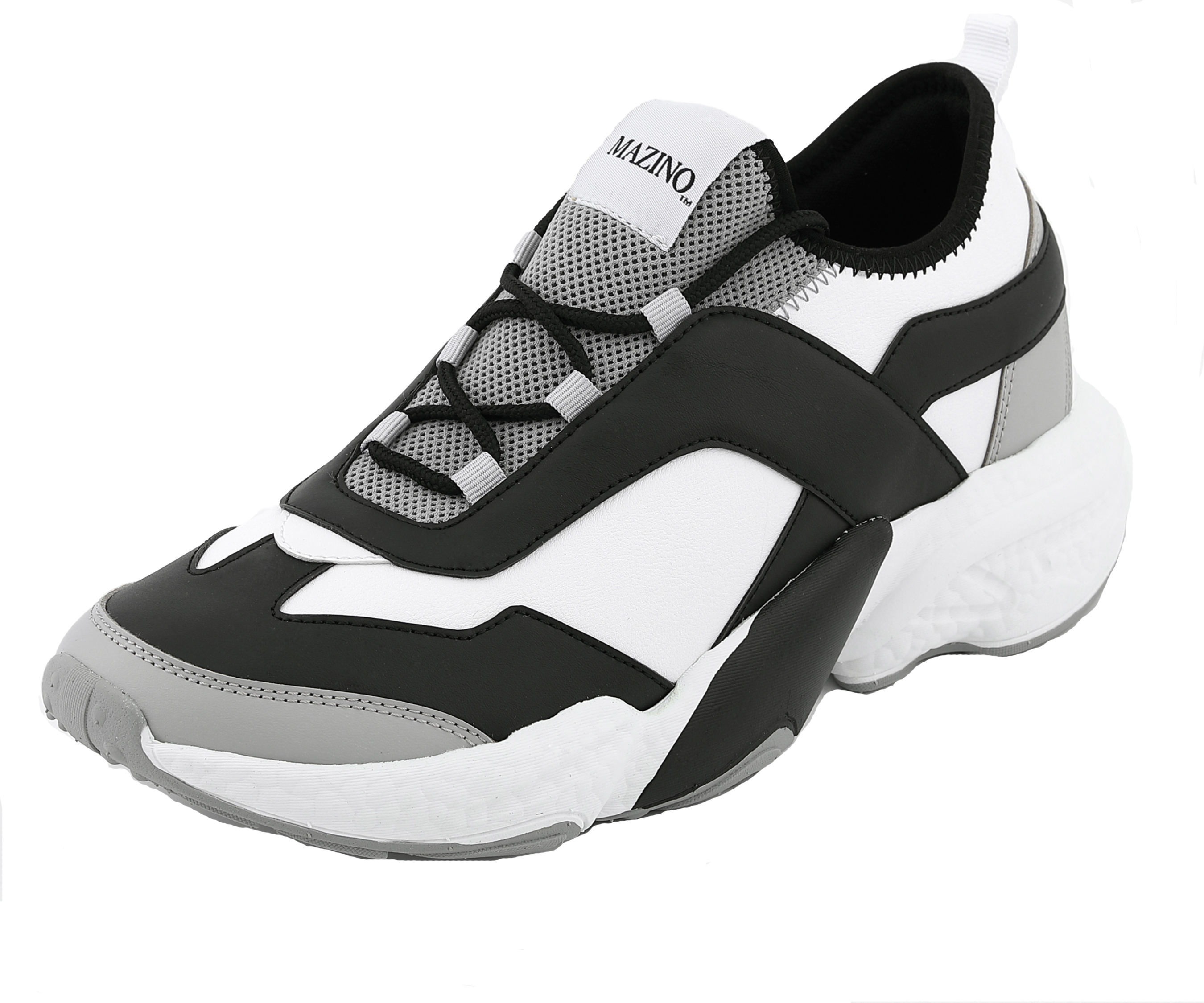 Mazino shoes Clearance