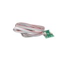 thumbnail image 3 of Schaerer Chip Card Reader Interface 3370069875 - Genuine OEM Replacement Part, 3 of 4