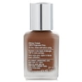 thumbnail image 3 of Base de Maquillaje Líquida Clinique Superbalanced No. 18 Clove 30 ml, 3 of 3