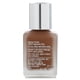 thumbnail image 3 of Base de Maquillaje Líquida Clinique Superbalanced No. 18 Clove 30 ml, 3 of 3