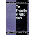 thumbnail image 1 of Philosophy and Geography II: la Production de l'Espace Public, 1 of 2