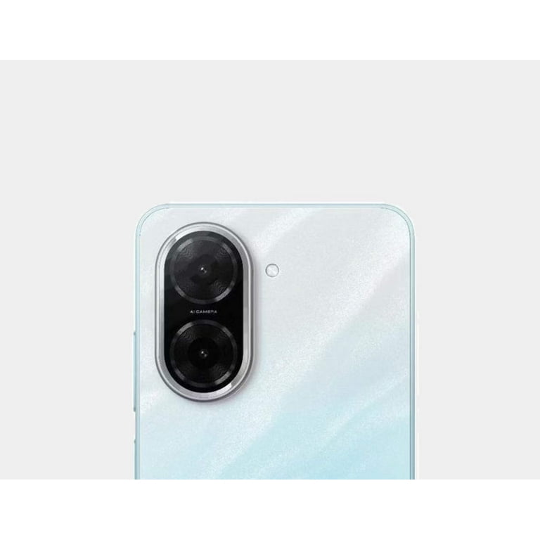 スマートフォン本体 Redmi A5(RAM 3GB+ROM 64GB) Amazon.com: Xiaomi Redmi A5 4G LTE (for Tmobile Tello
