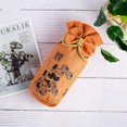 thumbnail image 4 of Activated Bamboo Charcoal Bag 250g Bad Smell Catching Away Artifact Household Pouch for Home Office Car Luggage Suitcase, 4 of 5