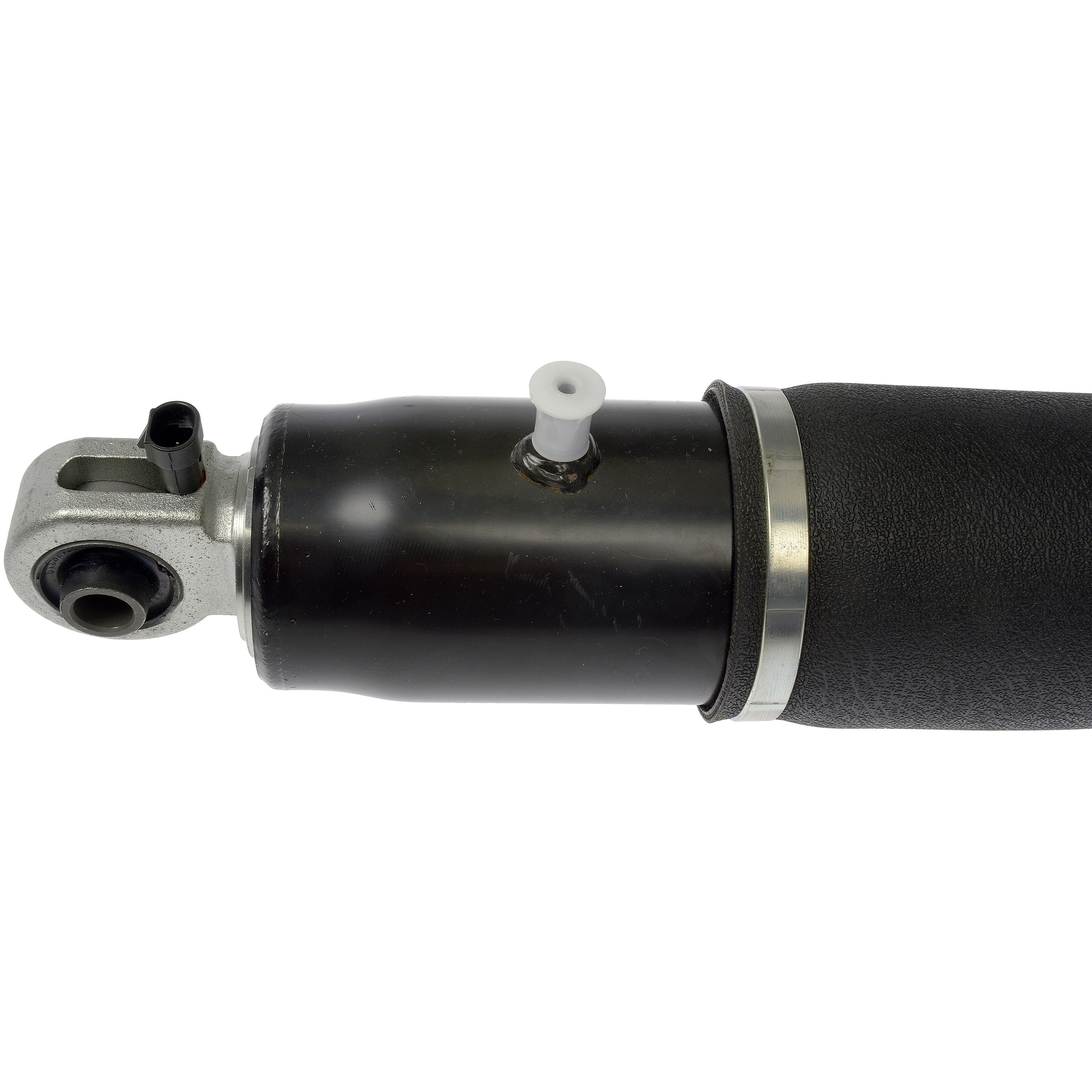 Dorman 949-012 Rear Air Shock Absorber for Specific Cadillac / Chevrolet / GMC Models