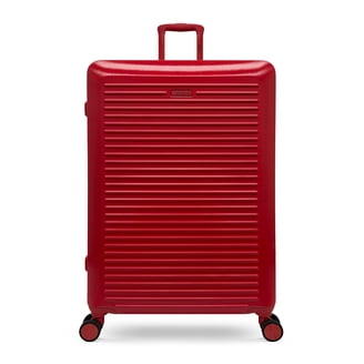 iFLY Quantum 28