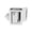 Chrome C, variant on Camper Car Entry Door Lock Handle With Keys Security Kit Anti-theft Trailer Azusa Alloy Internal And External Door Lock
--------
,Car Accessories