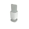 thumbnail image 2 of Joseph Joseph EasyStore Toothbrush Holder, 2 of 5
