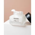 thumbnail image 1 of Vegan Ampoule-Infused Gel Cream 50mL, 1 of 3
