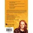 thumbnail image 3 of Blues Guitar Artistry (DVD), Hal Leonard, Special Interests, 3 of 3