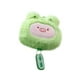 thumbnail image 4 of colgante de muñeco de peluche,Lindo colgante de muñeco de peluche con forma de cerdo en forma de corazón,Accesorios de escritorio creativos al azar para decorar muñecas,Juguete, 4 of 7