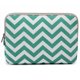 thumbnail image 3 of Funda para portátil de 11, 12, 13, 14, 15 y 15,6 pulgadas, para iPad de 9,7 pulgadas, para MacBook Air Pro de 13,3 y 15,4 pulgadas, funda para portátil HP y Dell, 3 of 5