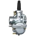 thumbnail image 4 of Nuevo conjunto de carburador para Yamaha DT 50 Vergaser VM16 16 mm DT50 MX 82-89, R 90-97, RD50 M MX 80-84, 4 of 5