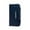 Blue, variant on Dteck for Samsung Galaxy A55 5G Wallet Case for Women Men, 8 Card Slots PU Leather Wallet Detachable Magnetic Phone Case for Samsung Galaxy A55,Black