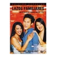 thumbnail image 1 of Lazos Familiares The Debut Pelicula Dvd Sony Lazos Familiares The Debut Pelicula Dvd, 1 of 2