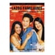 thumbnail image 1 of Lazos Familiares The Debut Pelicula Dvd Sony Lazos Familiares The Debut Pelicula Dvd, 1 of 2
