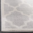 thumbnail image 3 of Safavieh Amherst Sophia Geometric Area Rug, Light Gray/Beige, 4' x 6', 3 of 8