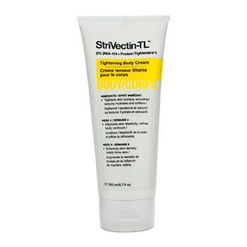 Strivectin-Tl Tightening Body Cream  200ml/6.7oz