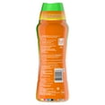 thumbnail image 3 of Gain Fireworks In-Wash Scent Booster Beads, Island Fresh, 20.1 oz, 3 of 10