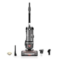 thumbnail image 1 of Hoover Aspirateur Vertical WindTunnel Tangle Guard, 1 of 7