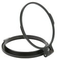 thumbnail image 3 of Senjay Lens Filter Holder, Sturdy Durable ND Filter Holder For Wide Angle Prime Zoom Lens, 3 of 8