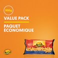 thumbnail image 3 of McCain® Crinkle Cut French Fries, 3 of 7