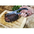 thumbnail image 6 of Oklahoma Joe's® Blacksmith Meat Shears, 6 of 9