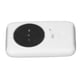 thumbnail image 5 of Módem 4G LTE Wifi Hotspot, Enrutador Wifi Móvil Liviano 300Mbps ABS 3200MAH PARA TELEFONOS INTELIGENTES, 5 of 7