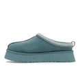 thumbnail image 2 of UGG Women's Tazz Slipper Deep Ice, from StockX, 2 of 5