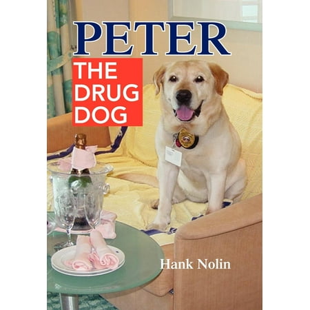 Peter (Hardcover)