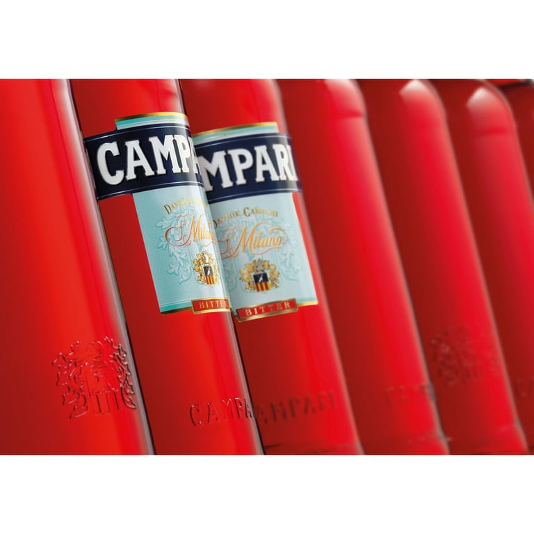 み*と様 CAMPARI アペリティフ １０００ml 2４% み*と様 CAMPARI アペリティフ 1000ml 24% Campari Aperitivo