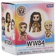 thumbnail image 2 of Funko Mystery Minis: Wonder Woman 1984 Surtido, Multicolor ( POP! POP, 2 of 2