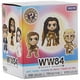 thumbnail image 2 of Funko Mystery Minis: Wonder Woman 1984 Surtido, Multicolor ( Funko POP, 2 of 2