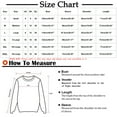 thumbnail image 3 of Bcresic Men's Pullover Hoodie Trendy Letter Print Sherpa Lined Warm Hooded Sweatshirts Windproof Winter Warm Fleece Hoodies Athletic Sweatshirt(Navy,S), 3 of 5
