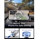 thumbnail image 3 of Soporte de coche Magsafe LISEN para iPhone 15, 14, 13, 12 Pro Max Plus Mini, 3 of 6