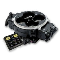 Sniper EFI Stealth 4500 Throttle Body System