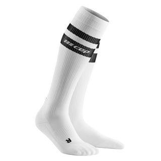 CEP Compression Compression Socks in Sports Medicine 