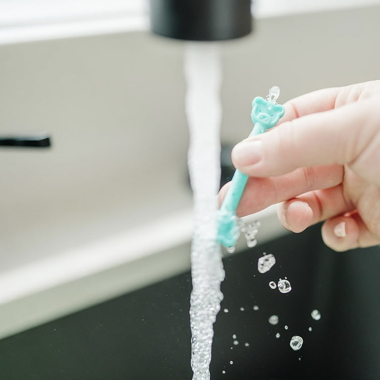 how-to-get-snot-out-of-your-nose-ppgbbe-intranet-biologia-ufrj-br