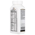 thumbnail image 2 of 21st Century Mega Multi for Men, 90 Tablets, 2 of 4