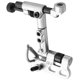 thumbnail image 1 of Suspended Edge Guide For Juki LU-1508 LU-1510 Industrial Sewing Machin GB-6 Accessories Parts, 1 of 5