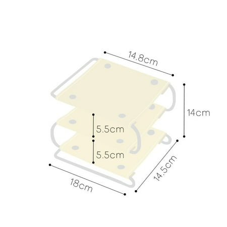 

2025 Close your eyes and buy! Creative leather storage tray a great partner for the living room coffee table. It can handle all your sundries and cosmetics.