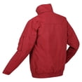 thumbnail image 4 of Regatta Mens Raynor Waterproof Jacket, 4 of 5