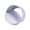 I, variant on USUERY Stainless Steel Oil Frying Clamp Filter Slotted Spoon For Vegetables Snacks Strainer Kitchen Gadget Tool Home Use