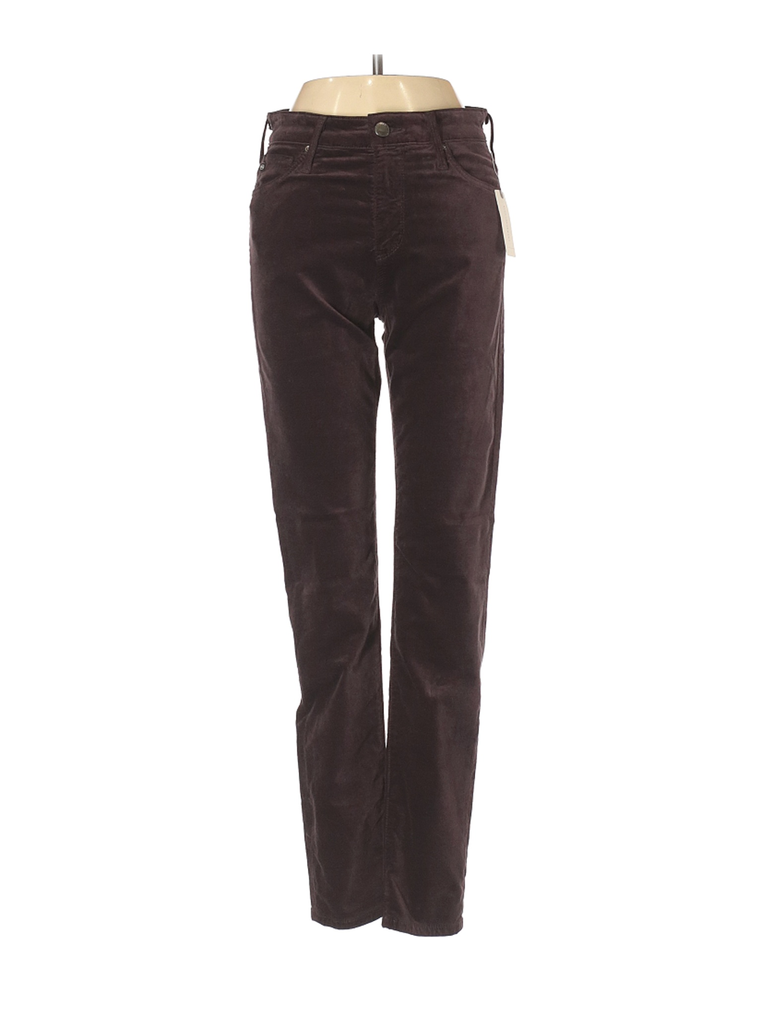 wildbird anthropologie