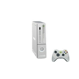 Nyko Intercooler STS for Xbox 360 Slim, 86079