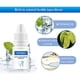 thumbnail image 4 of Teeth Cleansing Whitening Serum Removes Stains Remove Plaque Brightens Teeth Fresh Breath Oral Care Tools, 4 of 5